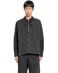 JORDANLUCA - Jackets - Lyst