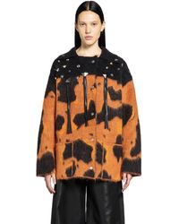 Laneus - Knitwear - Lyst