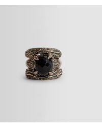 KD2024 - Rings - Lyst