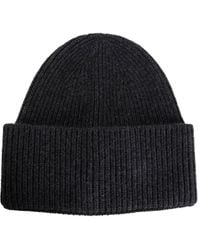 Destin - Spenny Beanie - Lyst