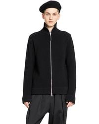 Maison Margiela - Knitwear - Lyst