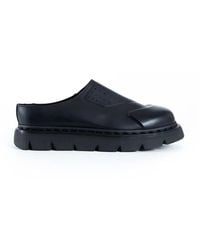 Dr. Martens - Mules - Lyst