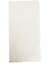 Destin - Emily Quadra Scarf - Lyst