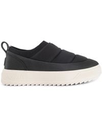 Moncler - Sneakers - Lyst