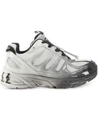 44 Label Group - Sneakers Dragger - Lyst