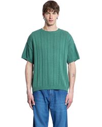 MYTHINKS - T-shirts & Tank Tops - Lyst