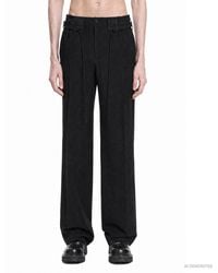 Craig Green - Utility Trousers - Lyst