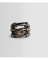 KD2024 - Rings - Lyst