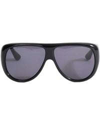 Port Tanger - Gambia Sunglasses - Lyst