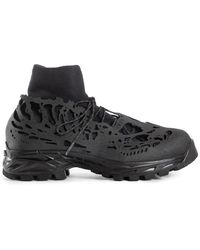 Demon - Sneakers - Lyst