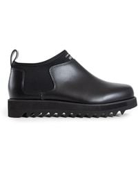 Comme des Garçons - Boots - Lyst