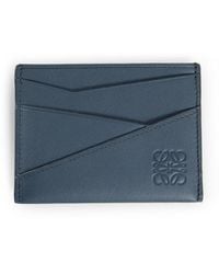 Loewe - Wallets & Cardholders - Lyst