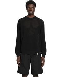 Carhartt - Stockton Sweater - Lyst