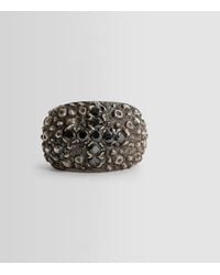 KD2024 - Rings - Lyst