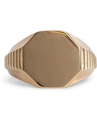 Emanuele Bicocchi - Euele Bicocchi Rings - Lyst