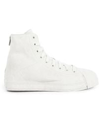 Y-3 - Sneakers - Lyst