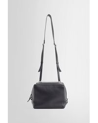 Givenchy - Top Handle Bags - Lyst
