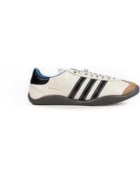 adidas - X Wales Bonner Karintha Sneakers - Lyst