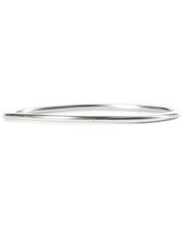Ann Demeulemeester - Anouk Bangle - Lyst