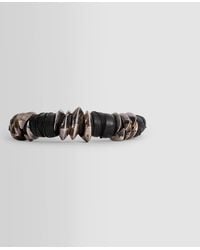 KD2024 - Bracelets - Lyst