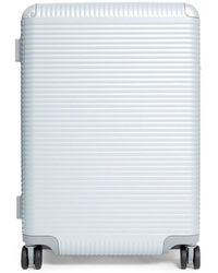 Fpm - Bank Light Spinner 68 Suitcase - Lyst