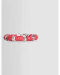 KD2024 - Bracelets - Lyst