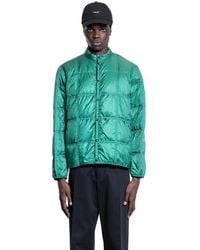 Moncler Genius - Frgmt Collaboration Jayel Down Jacket - Lyst