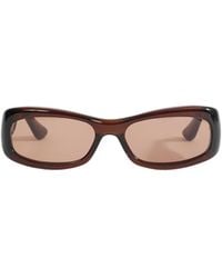 Port Tanger - Saudade Sunglasses - Lyst