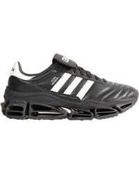 adidas - X Willy Chavarria Megaride Copa Sneakers - Lyst