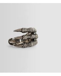 KD2024 - Rings - Lyst