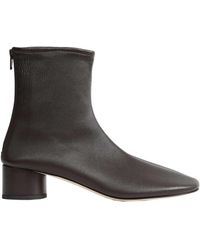 Dear Frances - Harlie Boots - Lyst