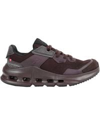 On Shoes - Sneakers - Lyst