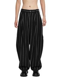Uma Wang - Patina Pants - Lyst