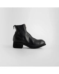 Guidi - Boots - Lyst