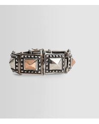 KD2024 - Bracelets - Lyst