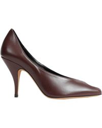 Jude - Icon Pumps - Lyst