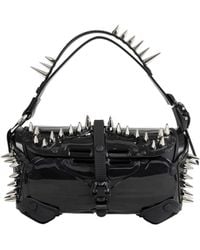 Innerraum - Object 180 Mini Stereo Bag - Lyst