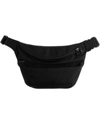 Y-3 - Staple Fanny Pack - Lyst