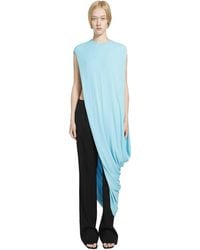 Tom Ford - Impossible Asymmetric Top - Lyst