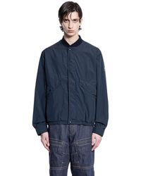 Moncler Genius - Mercedes-Benz By Nigo Collaboration Tatene Bomber - Lyst