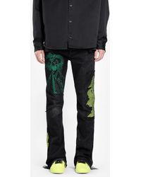 virgil abloh jeans