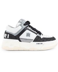 Amiri - Ma-1 Sneakers - Lyst
