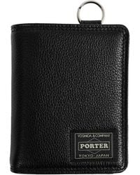 Porter-Yoshida and Co - Calm Wallet - Lyst