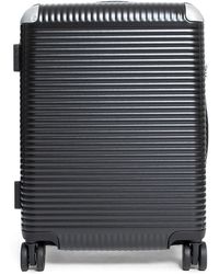 Fpm - Bank Light Spinner 55 Suitcase - Lyst