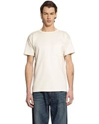 TAIGA TAKAHASHI - Lot.601 T-Shirt - Lyst