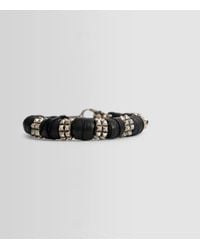 KD2024 - Bracelets - Lyst