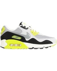 Nike - X Patta Air Max 90 Sneakers - Lyst