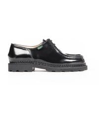 Paraboot - Loafers & Flats - Lyst