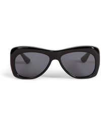 Port Tanger - Nazim Sunglasses - Lyst