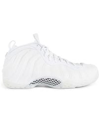 Nike - Air Foamposite One Sneakers - Lyst